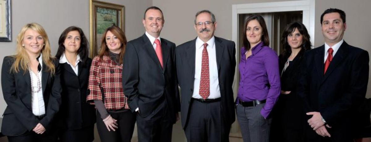 Despacho de Abogados en Málaga, Martín Mingorance está considerado el mejor Despacho de Abogados de Divorcios en Málaga Capita, consulta tus dudas sobre divorcios.